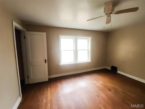 Tiny photo for 17 Wood Street, Park Hills, MO 63601 (MLS # 26069020)