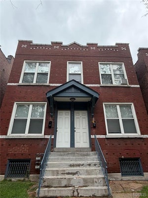 3523 CHEROKEE ST, SAINT LOUIS, MO 63118 - Image b34f1f0e6ccbf0d5dd073e4d680394a2/539792587