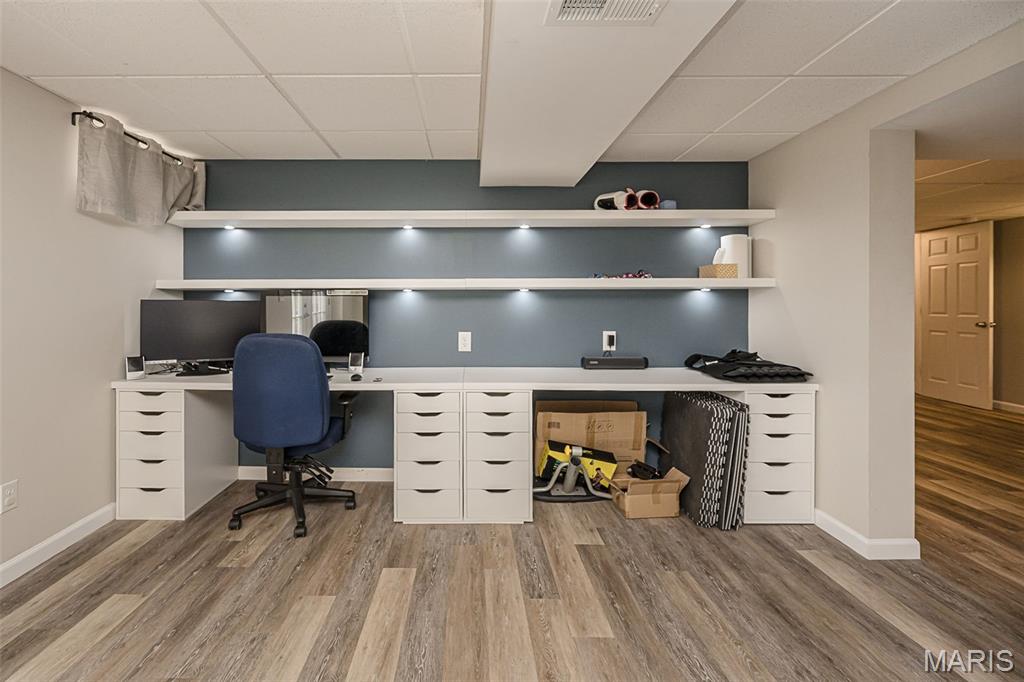 San Luis Trails 2 - Residential