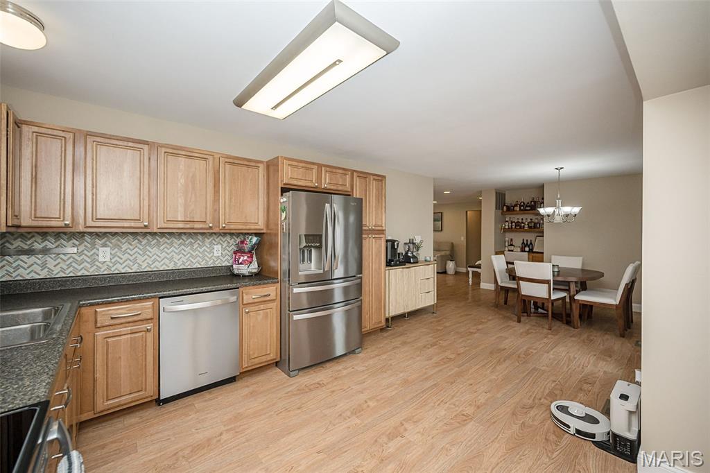 San Luis Trails 2 - Residential