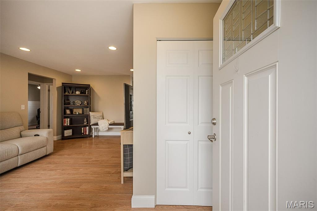 San Luis Trails 2 - Residential