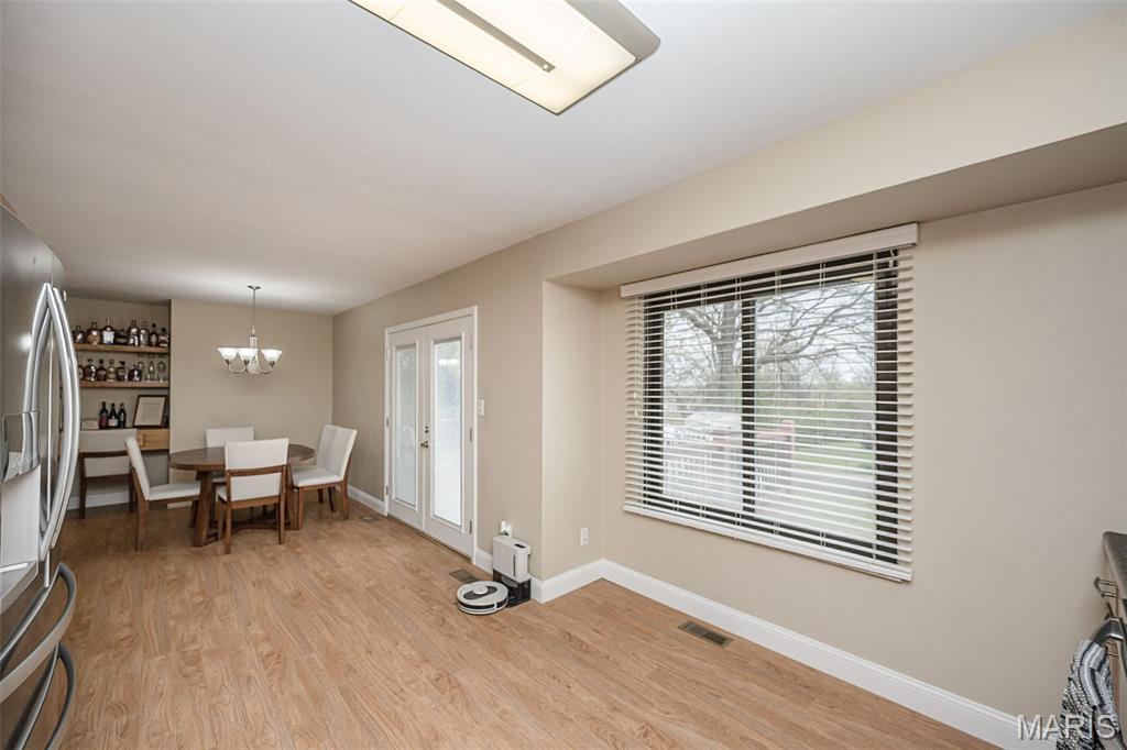 San Luis Trails 2 - Residential