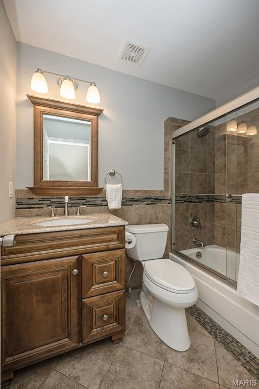 San Luis Trails 2 - Residential