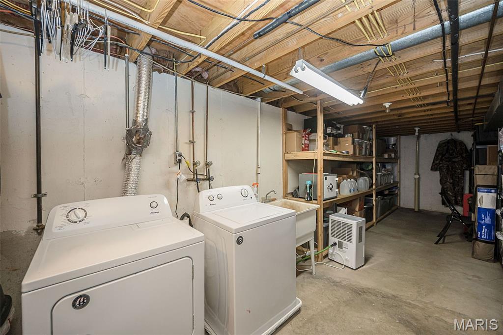 San Luis Trails 2 - Residential