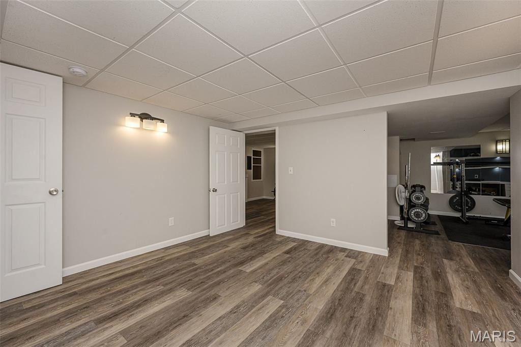 San Luis Trails 2 - Residential