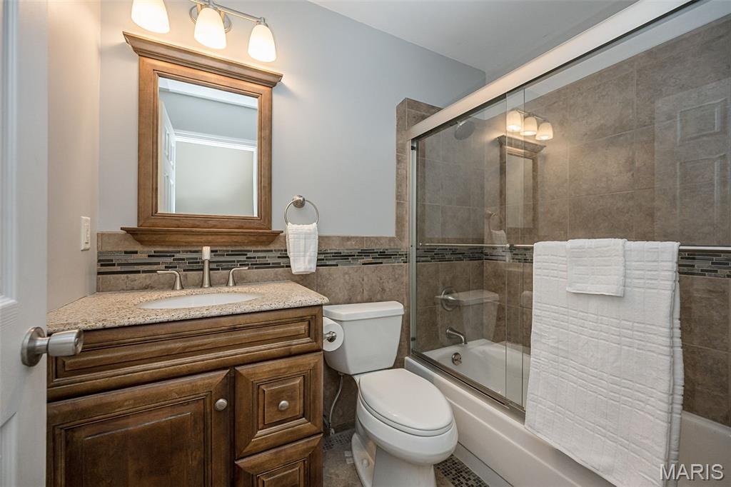 San Luis Trails 2 - Residential