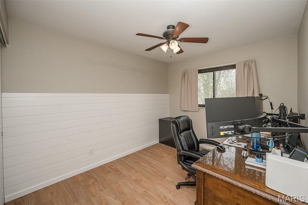 San Luis Trails 2 - Residential