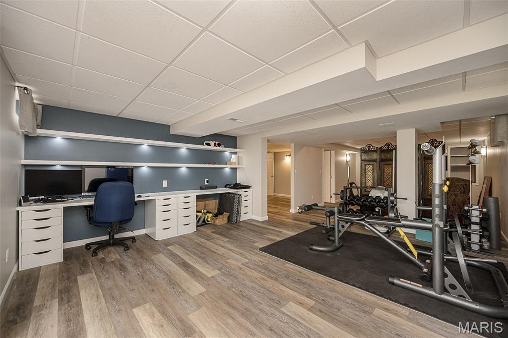 San Luis Trails 2 - Residential