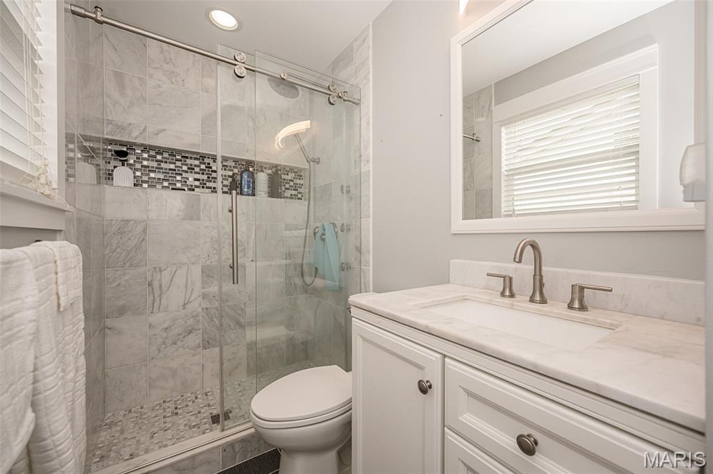 San Luis Trails 2 - Residential