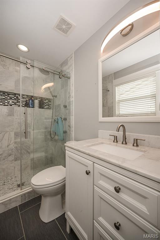 San Luis Trails 2 - Residential