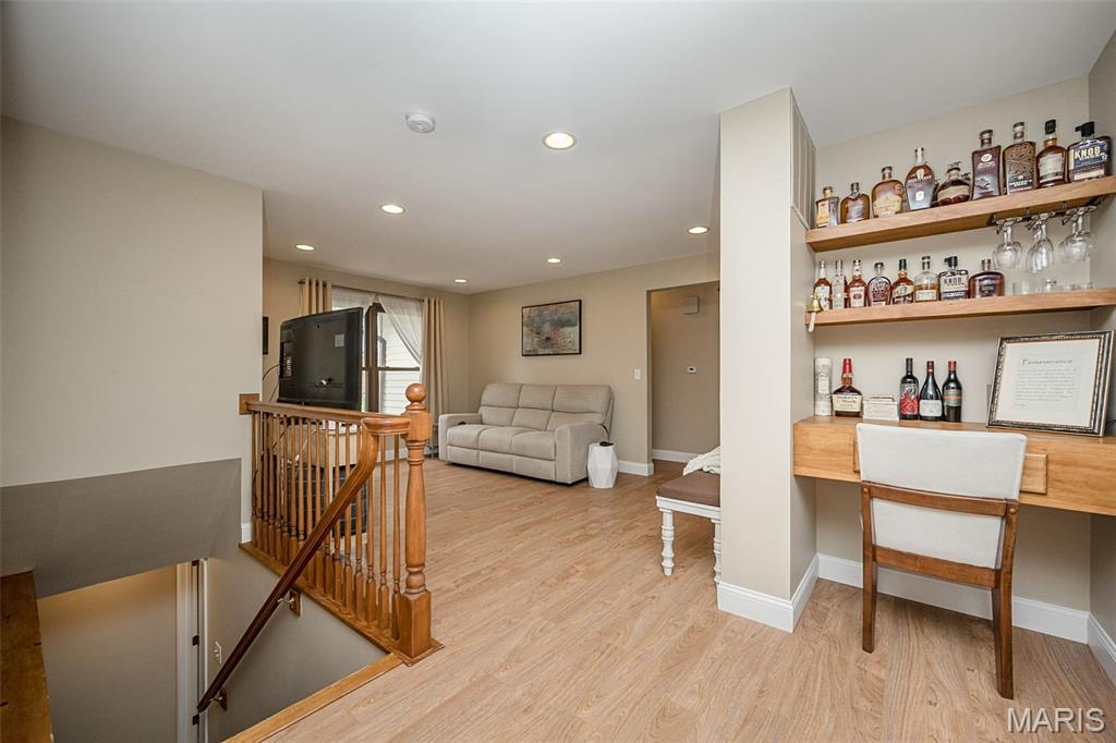 San Luis Trails 2 - Residential