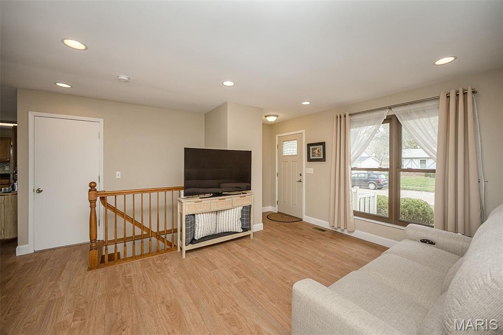 San Luis Trails 2 - Residential