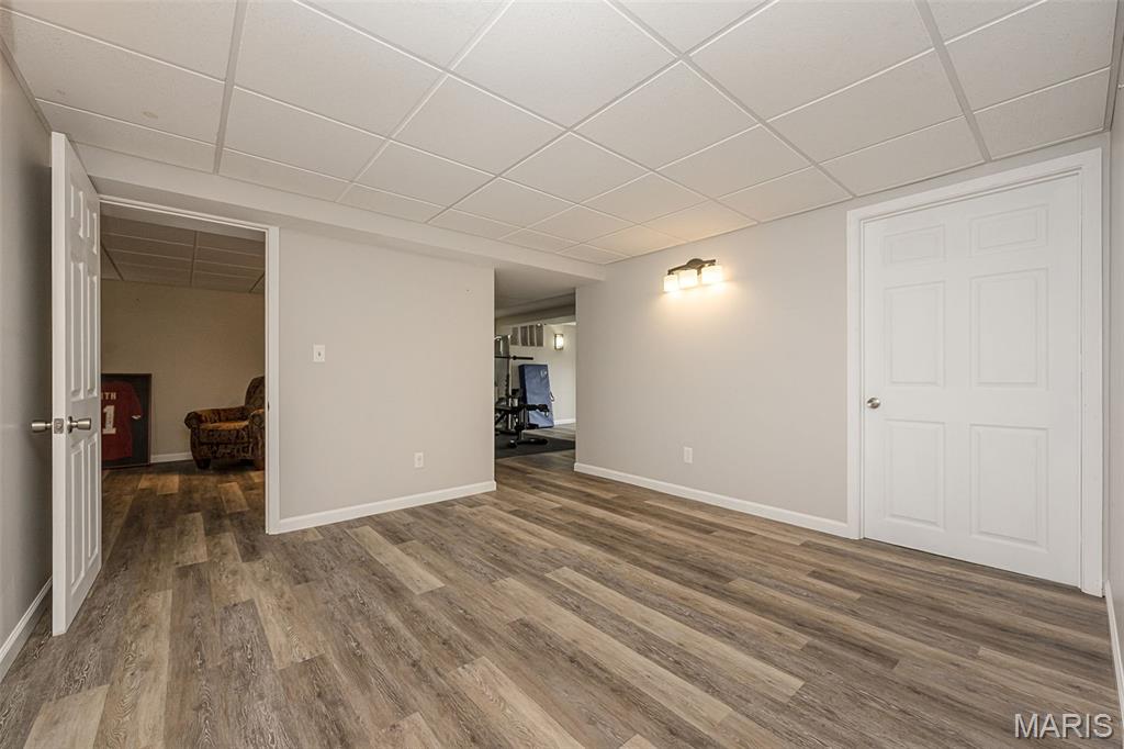 San Luis Trails 2 - Residential