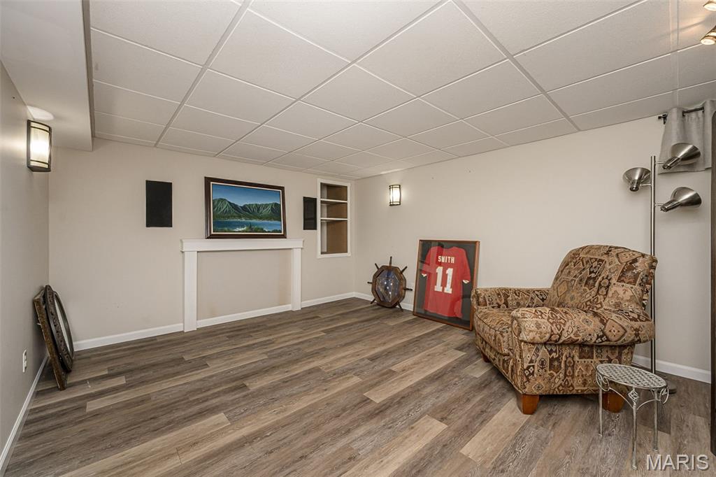 San Luis Trails 2 - Residential