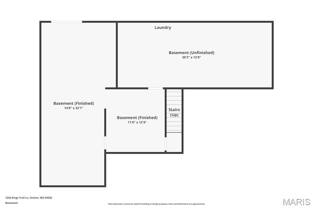 San Luis Trails 2 - Residential