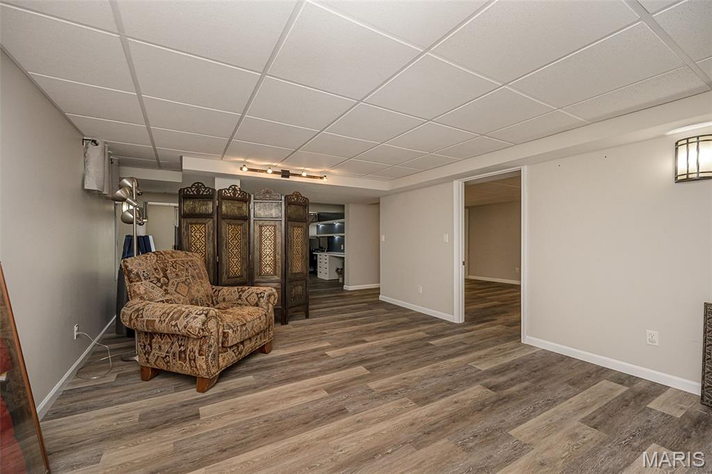 San Luis Trails 2 - Residential