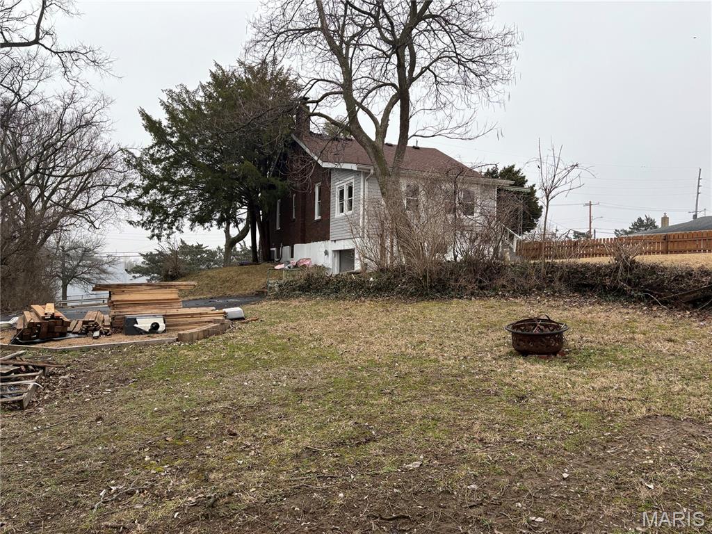 Sophia Roth Estate Sub - Residential