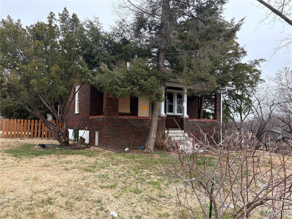 Sophia Roth Estate Sub - Residential