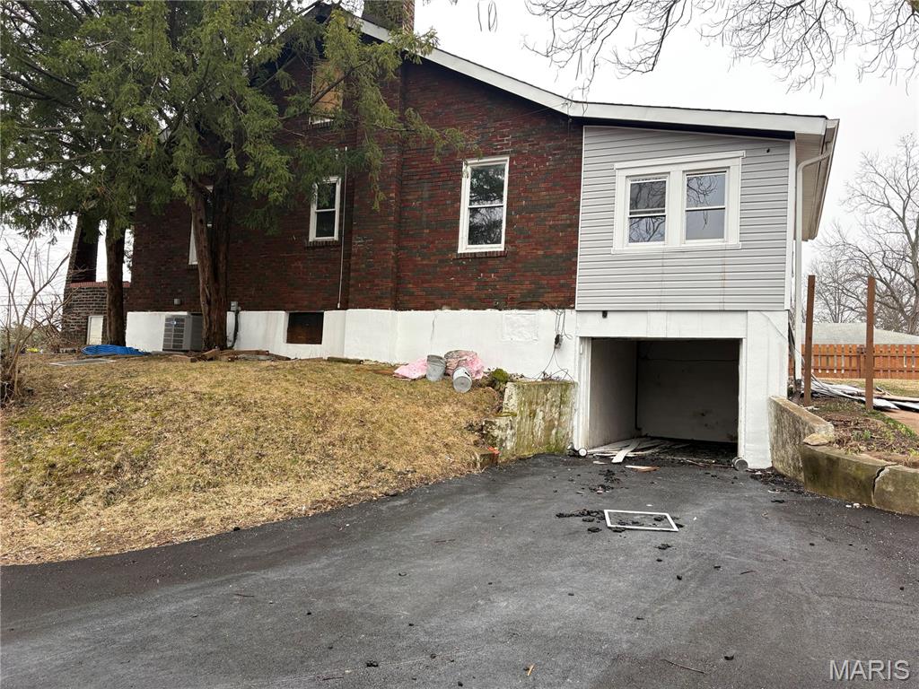 Sophia Roth Estate Sub - Residential