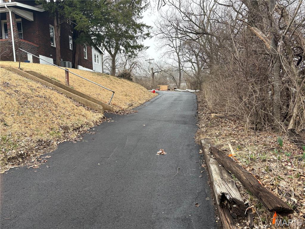 Sophia Roth Estate Sub - Residential