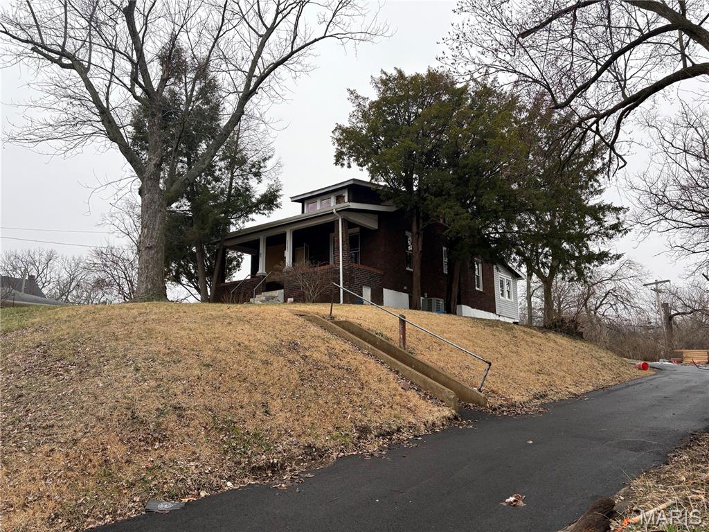 Sophia Roth Estate Sub - Residential