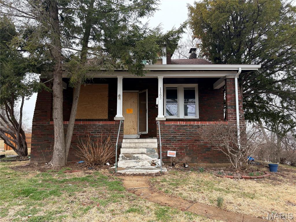 Sophia Roth Estate Sub - Residential