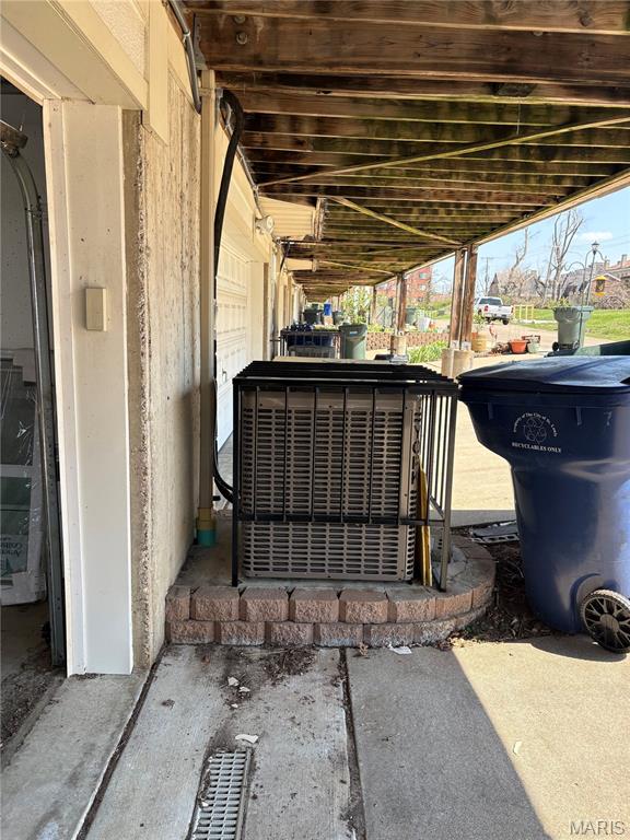 Sophia Roth Estate Sub - Residential