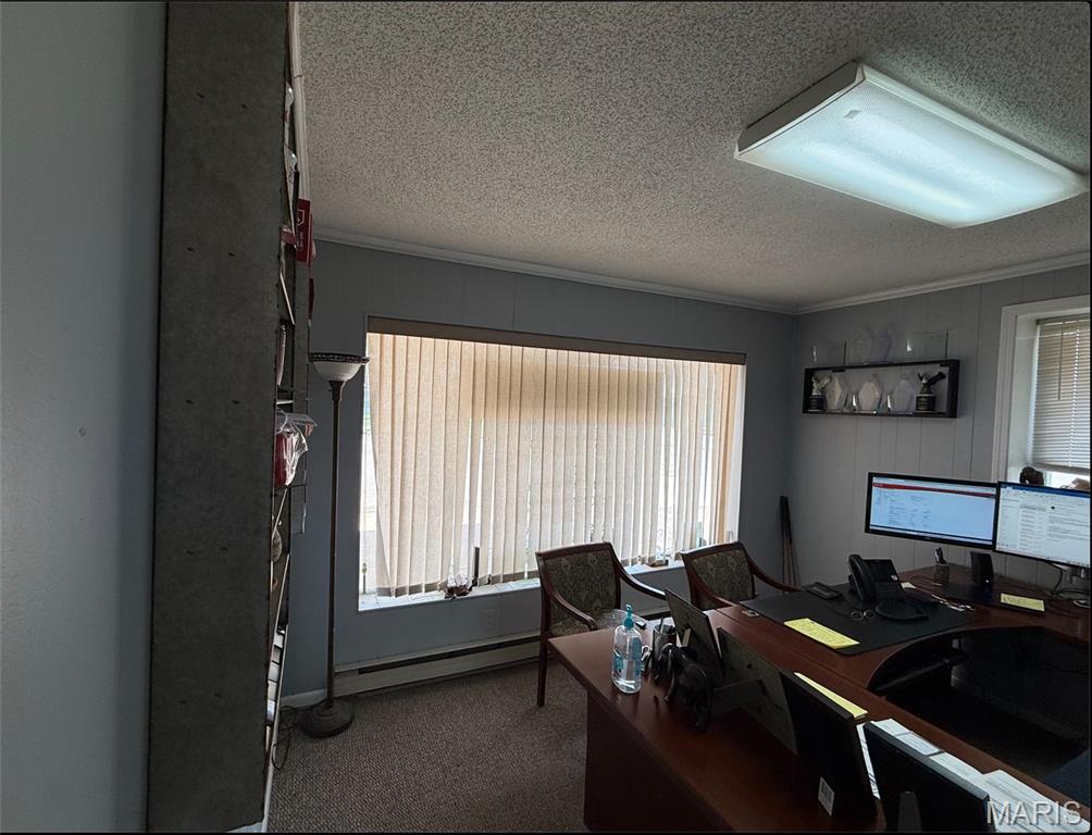 N/A - Commercial Sale