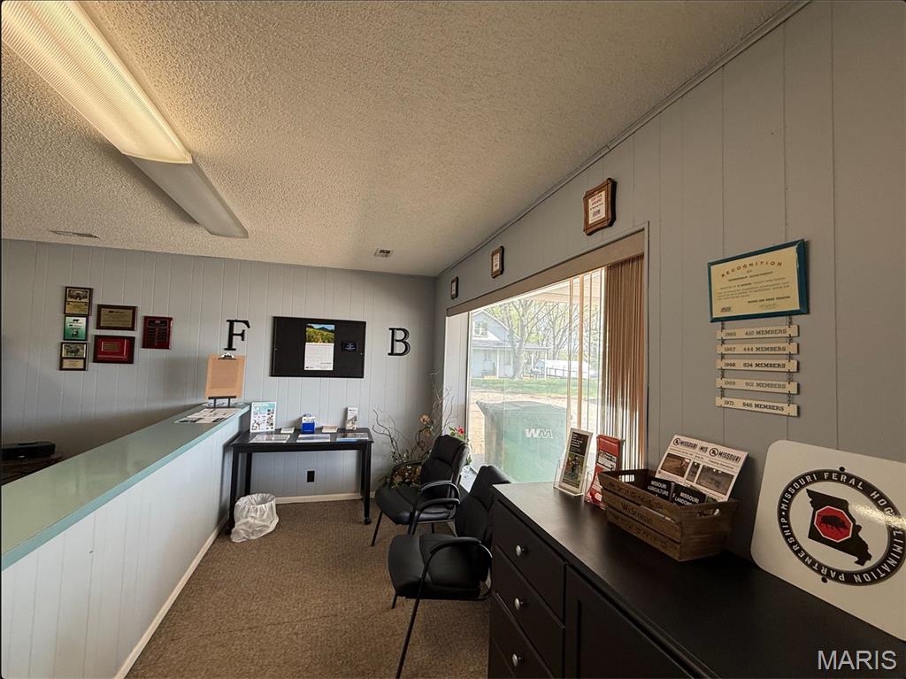 N/A - Commercial Sale