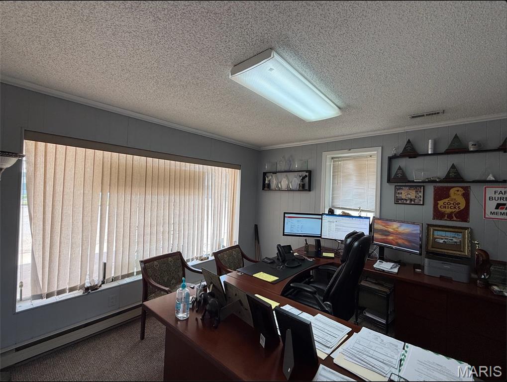 N/A - Commercial Sale
