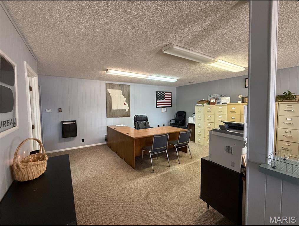 N/A - Commercial Sale