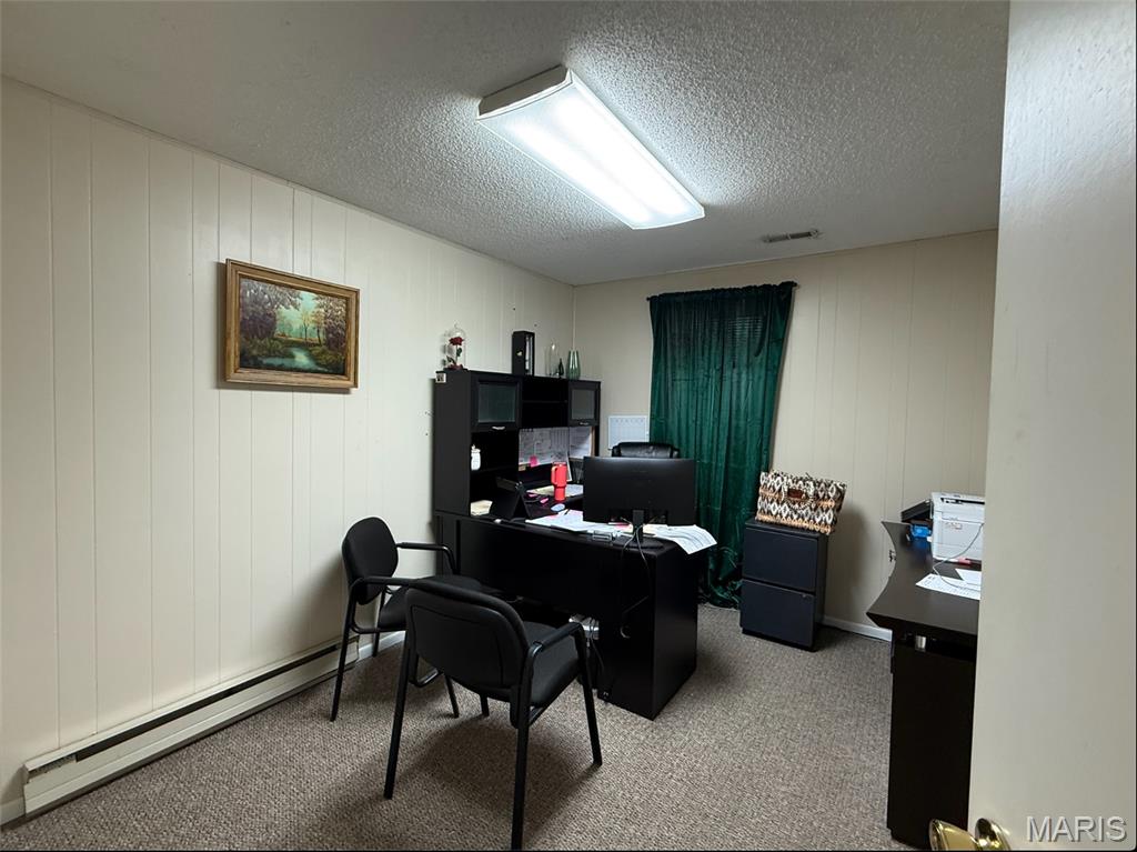 N/A - Commercial Sale
