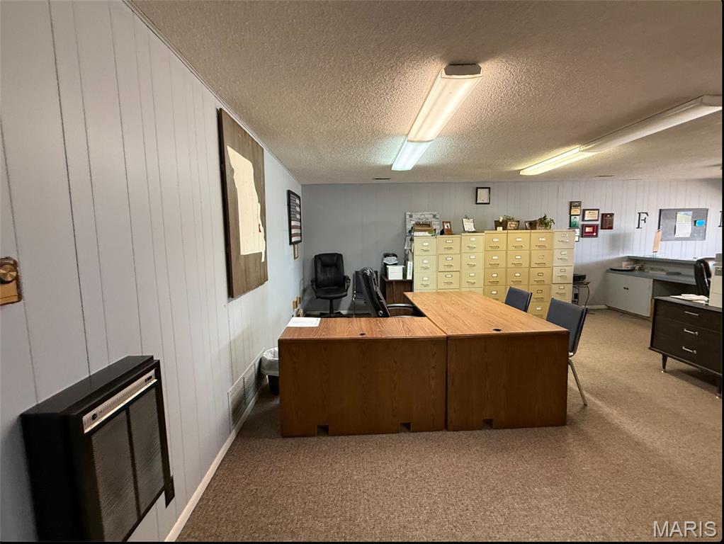 N/A - Commercial Sale