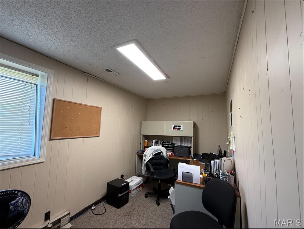 N/A - Commercial Sale