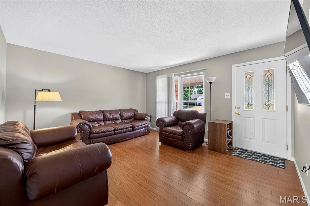 7437 Sunset Drive