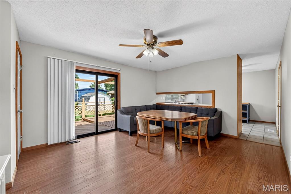 7437 Sunset Drive