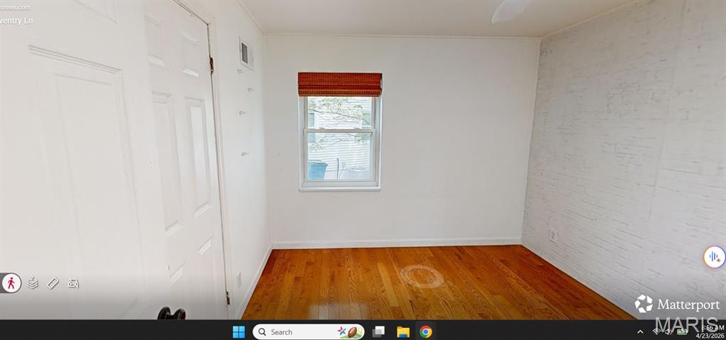 Canterbury Amd - Residential