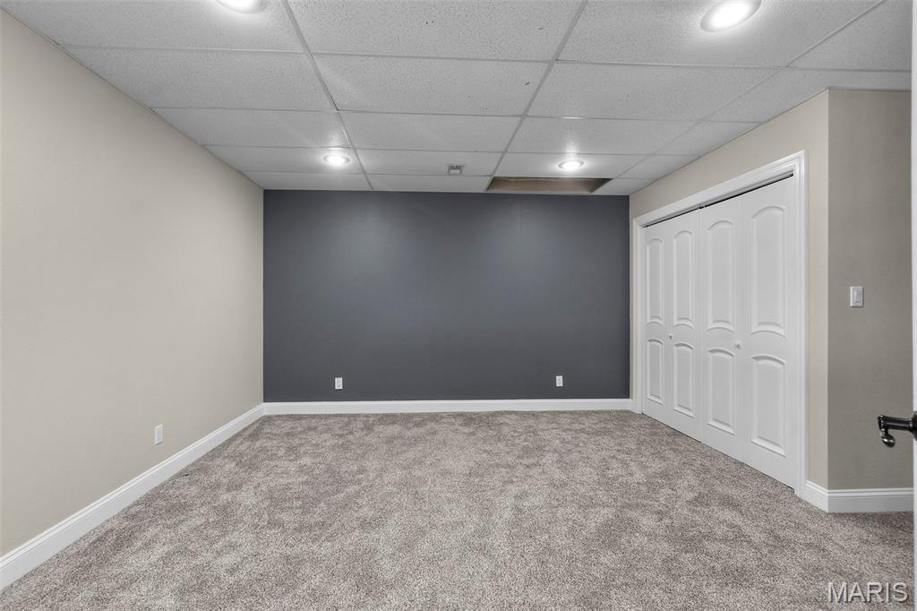 Touchdown Estate - Residential