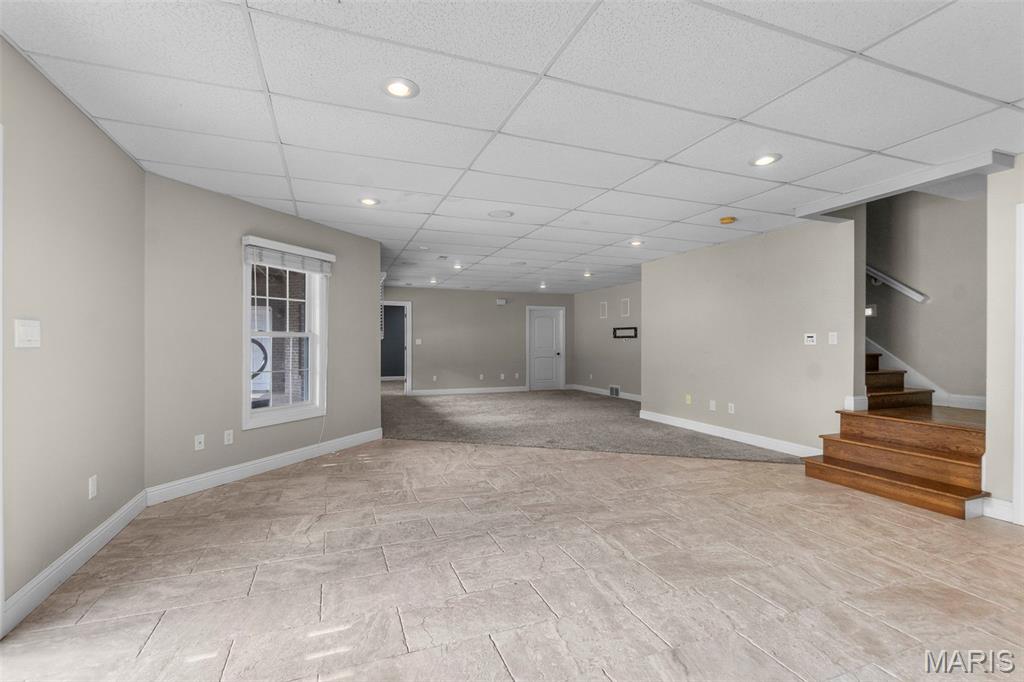 Touchdown Estate - Residential