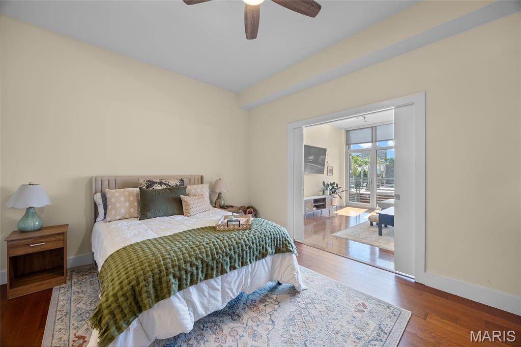 St Louis, Missouri 63108, United States, 1 Bedroom Bedrooms, ,2 BathroomsBathrooms,Residential,Active,189490