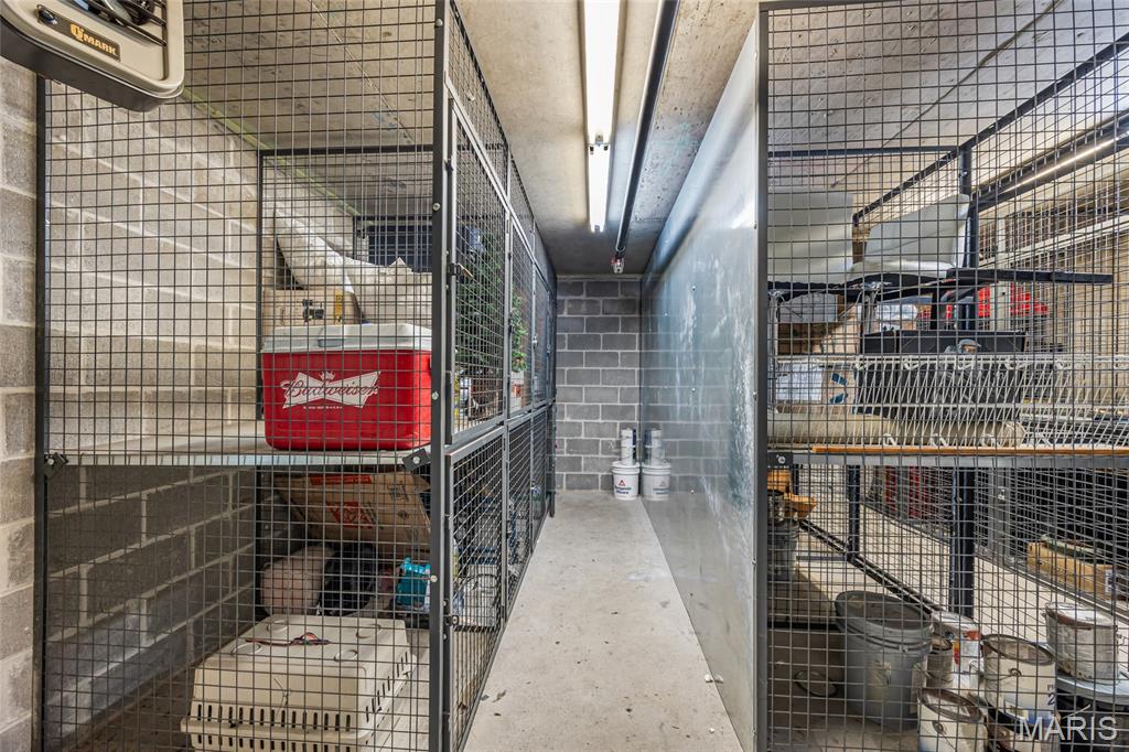 St Louis, Missouri 63108, United States, 1 Bedroom Bedrooms, ,2 BathroomsBathrooms,Residential,Active,189490