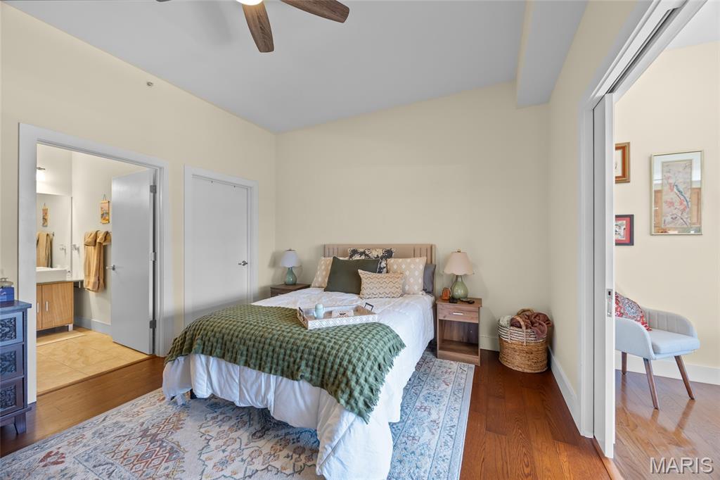 St Louis, Missouri 63108, United States, 1 Bedroom Bedrooms, ,2 BathroomsBathrooms,Residential,Active,189490