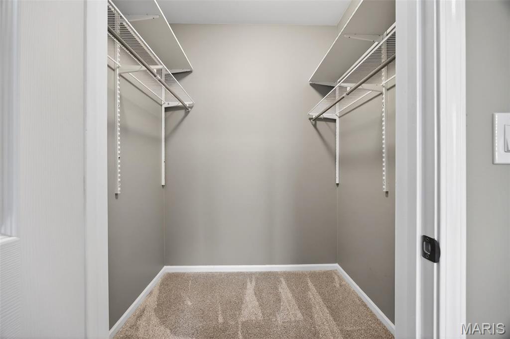 Hanley Station Condo - Residential