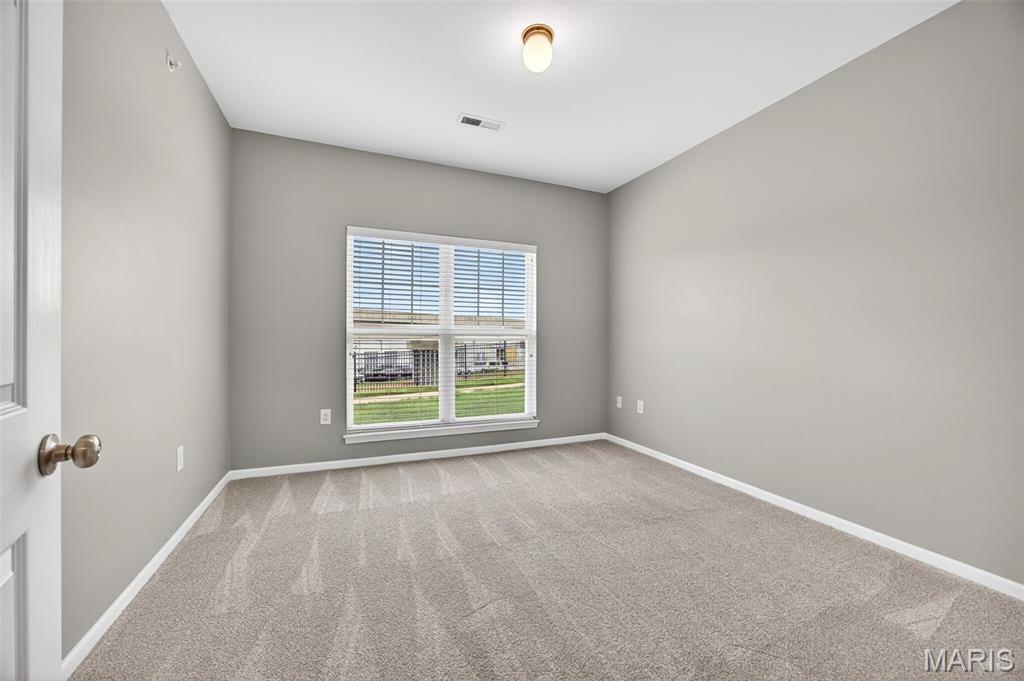 Hanley Station Condo - Residential