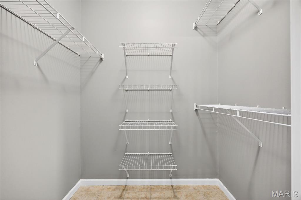 Hanley Station Condo - Residential