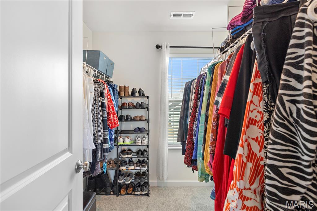 Liberty #2 - Residential