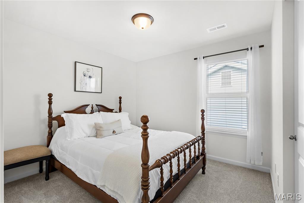 Liberty #2 - Residential