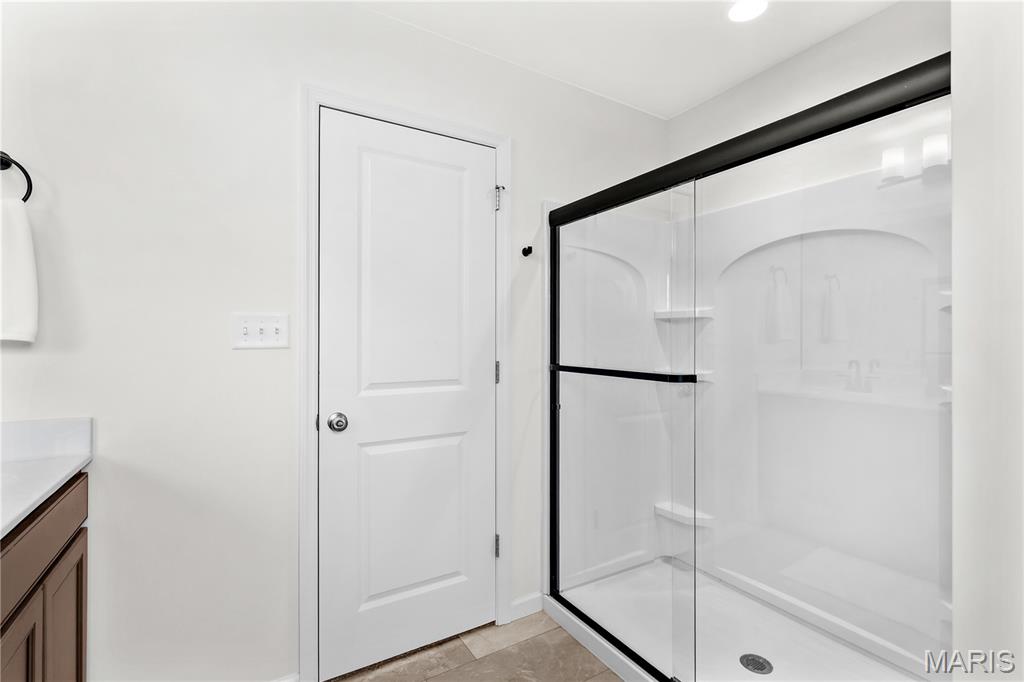 Liberty #2 - Residential