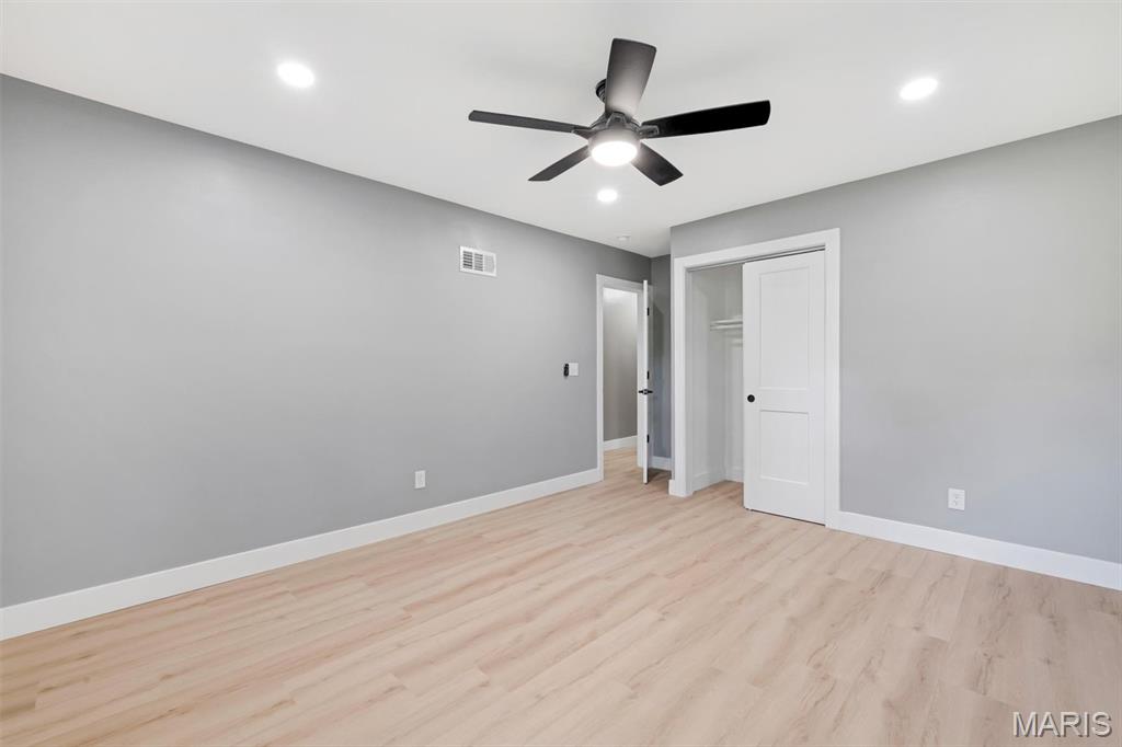 Bennett Hill 2 - Residential