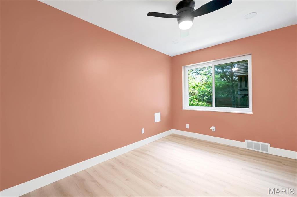 Bennett Hill 2 - Residential